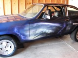 Car Graphics1