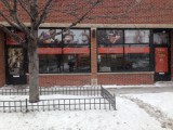 Extreme Fitness View Through Window3
