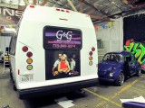G&G Party Bus2