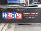 Hi-Tops Banner2