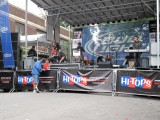 Hi-Tops Banner3