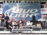 Hi-Tops Banner4