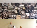 Indoor Decor
