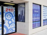 JR_signs_Chicago