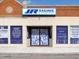JR_signs_Chicago1