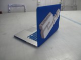 Labtop1
