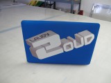 Labtop2