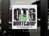 OTG3
