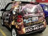 SMART WRAP1