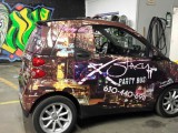 SMART WRAP9