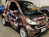 SMART WRAP 4