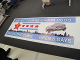 Speedline Banner1