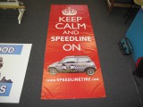 Speedline Banner2