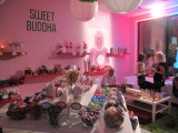 Sweet Buddha Display2