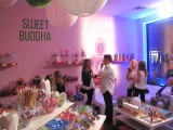 Sweet Buddha Indoor decor1