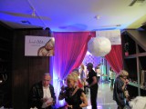 Sweet Buddha Signs